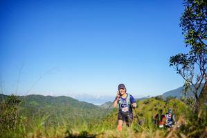 BIB: 
                            <button type="button" onclick="openModal(19301615)" class="btn btn-primary btn-sm float-right btn-popup" data-toggle="modal" data-target=".modal-high-quality">
                        <i class="fas fa-shopping-cart"></i> Add to Cart
                    </button>
                                            <button type="button" onclick="isThisMe(19301615, true)" class="btn btn-success btn-sm float-right btn-popup btn-isme hidden" data-toggle="tooltip" data-placement="bottom" title="นี่คือรูปของคุณใช่ไหม คลิกที่นี่เพื่อเอาเข้าอัลบั้ม">
                        <i class="fas fa-plus"></i> Add to album
                    </button>
                    <button type="button" onclick="isThisMe(19301615, false)" class="btn btn-warning btn-sm float-right btn-popup btn-isnotme hidden">
                        <i class="fas fa-ban"></i> Remove from album
                    </button>