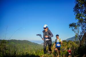 BIB: 
                            <button type="button" onclick="openModal(19221131)" class="btn btn-primary btn-sm float-right btn-popup" data-toggle="modal" data-target=".modal-high-quality">
                        <i class="fas fa-shopping-cart"></i> Add to Cart
                    </button>
                                            <button type="button" onclick="isThisMe(19221131, true)" class="btn btn-success btn-sm float-right btn-popup btn-isme hidden" data-toggle="tooltip" data-placement="bottom" title="นี่คือรูปของคุณใช่ไหม คลิกที่นี่เพื่อเอาเข้าอัลบั้ม">
                        <i class="fas fa-plus"></i> Add to album
                    </button>
                    <button type="button" onclick="isThisMe(19221131, false)" class="btn btn-warning btn-sm float-right btn-popup btn-isnotme hidden">
                        <i class="fas fa-ban"></i> Remove from album
                    </button>