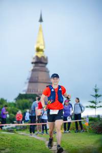 BIB: 5368
                            <button type="button" onclick="openModal(19313065)" class="btn btn-primary btn-sm float-right btn-popup" data-toggle="modal" data-target=".modal-high-quality">
                        <i class="fas fa-shopping-cart"></i> Add to Cart
                    </button>
                                            <button type="button" onclick="isThisMe(19313065, true)" class="btn btn-success btn-sm float-right btn-popup btn-isme hidden" data-toggle="tooltip" data-placement="bottom" title="นี่คือรูปของคุณใช่ไหม คลิกที่นี่เพื่อเอาเข้าอัลบั้ม">
                        <i class="fas fa-plus"></i> Add to album
                    </button>
                    <button type="button" onclick="isThisMe(19313065, false)" class="btn btn-warning btn-sm float-right btn-popup btn-isnotme hidden">
                        <i class="fas fa-ban"></i> Remove from album
                    </button>