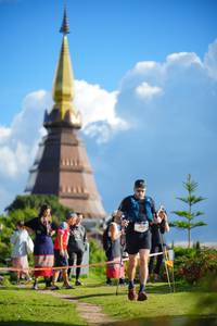 BIB: 
                            <button type="button" onclick="openModal(19311664)" class="btn btn-primary btn-sm float-right btn-popup" data-toggle="modal" data-target=".modal-high-quality">
                        <i class="fas fa-shopping-cart"></i> Add to Cart
                    </button>
                                            <button type="button" onclick="isThisMe(19311664, true)" class="btn btn-success btn-sm float-right btn-popup btn-isme hidden" data-toggle="tooltip" data-placement="bottom" title="นี่คือรูปของคุณใช่ไหม คลิกที่นี่เพื่อเอาเข้าอัลบั้ม">
                        <i class="fas fa-plus"></i> Add to album
                    </button>
                    <button type="button" onclick="isThisMe(19311664, false)" class="btn btn-warning btn-sm float-right btn-popup btn-isnotme hidden">
                        <i class="fas fa-ban"></i> Remove from album
                    </button>