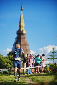 BIB: 
                            <button type="button" onclick="openModal(19328403)" class="btn btn-primary btn-sm float-right btn-popup" data-toggle="modal" data-target=".modal-high-quality">
                        <i class="fas fa-shopping-cart"></i> Add to Cart
                    </button>
                                            <button type="button" onclick="isThisMe(19328403, true)" class="btn btn-success btn-sm float-right btn-popup btn-isme hidden" data-toggle="tooltip" data-placement="bottom" title="นี่คือรูปของคุณใช่ไหม คลิกที่นี่เพื่อเอาเข้าอัลบั้ม">
                        <i class="fas fa-plus"></i> Add to album
                    </button>
                    <button type="button" onclick="isThisMe(19328403, false)" class="btn btn-warning btn-sm float-right btn-popup btn-isnotme hidden">
                        <i class="fas fa-ban"></i> Remove from album
                    </button>