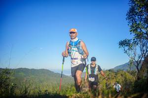 BIB: 029
                            <button type="button" onclick="openModal(19218176)" class="btn btn-primary btn-sm float-right btn-popup" data-toggle="modal" data-target=".modal-high-quality">
                        <i class="fas fa-shopping-cart"></i> Add to Cart
                    </button>
                                            <button type="button" onclick="isThisMe(19218176, true)" class="btn btn-success btn-sm float-right btn-popup btn-isme hidden" data-toggle="tooltip" data-placement="bottom" title="นี่คือรูปของคุณใช่ไหม คลิกที่นี่เพื่อเอาเข้าอัลบั้ม">
                        <i class="fas fa-plus"></i> Add to album
                    </button>
                    <button type="button" onclick="isThisMe(19218176, false)" class="btn btn-warning btn-sm float-right btn-popup btn-isnotme hidden">
                        <i class="fas fa-ban"></i> Remove from album
                    </button>