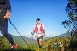 BIB: 
                            <button type="button" onclick="openModal(19325795)" class="btn btn-primary btn-sm float-right btn-popup" data-toggle="modal" data-target=".modal-high-quality">
                        <i class="fas fa-shopping-cart"></i> Add to Cart
                    </button>
                                            <button type="button" onclick="isThisMe(19325795, true)" class="btn btn-success btn-sm float-right btn-popup btn-isme hidden" data-toggle="tooltip" data-placement="bottom" title="นี่คือรูปของคุณใช่ไหม คลิกที่นี่เพื่อเอาเข้าอัลบั้ม">
                        <i class="fas fa-plus"></i> Add to album
                    </button>
                    <button type="button" onclick="isThisMe(19325795, false)" class="btn btn-warning btn-sm float-right btn-popup btn-isnotme hidden">
                        <i class="fas fa-ban"></i> Remove from album
                    </button>