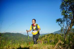 BIB: 6100
                            <button type="button" onclick="openModal(19297266)" class="btn btn-primary btn-sm float-right btn-popup" data-toggle="modal" data-target=".modal-high-quality">
                        <i class="fas fa-shopping-cart"></i> Add to Cart
                    </button>
                                            <button type="button" onclick="isThisMe(19297266, true)" class="btn btn-success btn-sm float-right btn-popup btn-isme hidden" data-toggle="tooltip" data-placement="bottom" title="นี่คือรูปของคุณใช่ไหม คลิกที่นี่เพื่อเอาเข้าอัลบั้ม">
                        <i class="fas fa-plus"></i> Add to album
                    </button>
                    <button type="button" onclick="isThisMe(19297266, false)" class="btn btn-warning btn-sm float-right btn-popup btn-isnotme hidden">
                        <i class="fas fa-ban"></i> Remove from album
                    </button>