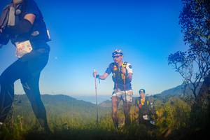 BIB: 560
                            <button type="button" onclick="openModal(19205655)" class="btn btn-primary btn-sm float-right btn-popup" data-toggle="modal" data-target=".modal-high-quality">
                        <i class="fas fa-shopping-cart"></i> Add to Cart
                    </button>
                                            <button type="button" onclick="isThisMe(19205655, true)" class="btn btn-success btn-sm float-right btn-popup btn-isme hidden" data-toggle="tooltip" data-placement="bottom" title="นี่คือรูปของคุณใช่ไหม คลิกที่นี่เพื่อเอาเข้าอัลบั้ม">
                        <i class="fas fa-plus"></i> Add to album
                    </button>
                    <button type="button" onclick="isThisMe(19205655, false)" class="btn btn-warning btn-sm float-right btn-popup btn-isnotme hidden">
                        <i class="fas fa-ban"></i> Remove from album
                    </button>