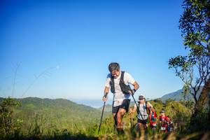 BIB: 1996
                            <button type="button" onclick="openModal(19214463)" class="btn btn-primary btn-sm float-right btn-popup" data-toggle="modal" data-target=".modal-high-quality">
                        <i class="fas fa-shopping-cart"></i> Add to Cart
                    </button>
                                            <button type="button" onclick="isThisMe(19214463, true)" class="btn btn-success btn-sm float-right btn-popup btn-isme hidden" data-toggle="tooltip" data-placement="bottom" title="นี่คือรูปของคุณใช่ไหม คลิกที่นี่เพื่อเอาเข้าอัลบั้ม">
                        <i class="fas fa-plus"></i> Add to album
                    </button>
                    <button type="button" onclick="isThisMe(19214463, false)" class="btn btn-warning btn-sm float-right btn-popup btn-isnotme hidden">
                        <i class="fas fa-ban"></i> Remove from album
                    </button>