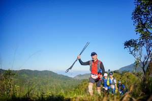 BIB: 
                            <button type="button" onclick="openModal(19311621)" class="btn btn-primary btn-sm float-right btn-popup" data-toggle="modal" data-target=".modal-high-quality">
                        <i class="fas fa-shopping-cart"></i> Add to Cart
                    </button>
                                            <button type="button" onclick="isThisMe(19311621, true)" class="btn btn-success btn-sm float-right btn-popup btn-isme hidden" data-toggle="tooltip" data-placement="bottom" title="นี่คือรูปของคุณใช่ไหม คลิกที่นี่เพื่อเอาเข้าอัลบั้ม">
                        <i class="fas fa-plus"></i> Add to album
                    </button>
                    <button type="button" onclick="isThisMe(19311621, false)" class="btn btn-warning btn-sm float-right btn-popup btn-isnotme hidden">
                        <i class="fas fa-ban"></i> Remove from album
                    </button>