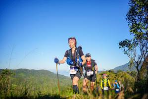 BIB: 
                            <button type="button" onclick="openModal(19324683)" class="btn btn-primary btn-sm float-right btn-popup" data-toggle="modal" data-target=".modal-high-quality">
                        <i class="fas fa-shopping-cart"></i> Add to Cart
                    </button>
                                            <button type="button" onclick="isThisMe(19324683, true)" class="btn btn-success btn-sm float-right btn-popup btn-isme hidden" data-toggle="tooltip" data-placement="bottom" title="นี่คือรูปของคุณใช่ไหม คลิกที่นี่เพื่อเอาเข้าอัลบั้ม">
                        <i class="fas fa-plus"></i> Add to album
                    </button>
                    <button type="button" onclick="isThisMe(19324683, false)" class="btn btn-warning btn-sm float-right btn-popup btn-isnotme hidden">
                        <i class="fas fa-ban"></i> Remove from album
                    </button>