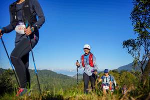 BIB: 5815
                            <button type="button" onclick="openModal(19304563)" class="btn btn-primary btn-sm float-right btn-popup" data-toggle="modal" data-target=".modal-high-quality">
                        <i class="fas fa-shopping-cart"></i> Add to Cart
                    </button>
                                            <button type="button" onclick="isThisMe(19304563, true)" class="btn btn-success btn-sm float-right btn-popup btn-isme hidden" data-toggle="tooltip" data-placement="bottom" title="นี่คือรูปของคุณใช่ไหม คลิกที่นี่เพื่อเอาเข้าอัลบั้ม">
                        <i class="fas fa-plus"></i> Add to album
                    </button>
                    <button type="button" onclick="isThisMe(19304563, false)" class="btn btn-warning btn-sm float-right btn-popup btn-isnotme hidden">
                        <i class="fas fa-ban"></i> Remove from album
                    </button>