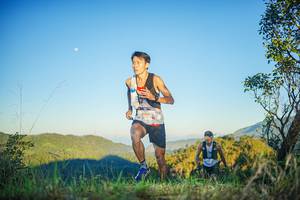 BIB: 
                            <button type="button" onclick="openModal(19187932)" class="btn btn-primary btn-sm float-right btn-popup" data-toggle="modal" data-target=".modal-high-quality">
                        <i class="fas fa-shopping-cart"></i> Add to Cart
                    </button>
                                            <button type="button" onclick="isThisMe(19187932, true)" class="btn btn-success btn-sm float-right btn-popup btn-isme hidden" data-toggle="tooltip" data-placement="bottom" title="นี่คือรูปของคุณใช่ไหม คลิกที่นี่เพื่อเอาเข้าอัลบั้ม">
                        <i class="fas fa-plus"></i> Add to album
                    </button>
                    <button type="button" onclick="isThisMe(19187932, false)" class="btn btn-warning btn-sm float-right btn-popup btn-isnotme hidden">
                        <i class="fas fa-ban"></i> Remove from album
                    </button>