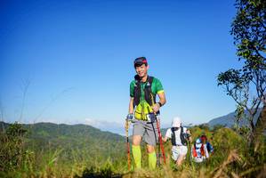 BIB: 
                            <button type="button" onclick="openModal(19299111)" class="btn btn-primary btn-sm float-right btn-popup" data-toggle="modal" data-target=".modal-high-quality">
                        <i class="fas fa-shopping-cart"></i> Add to Cart
                    </button>
                                            <button type="button" onclick="isThisMe(19299111, true)" class="btn btn-success btn-sm float-right btn-popup btn-isme hidden" data-toggle="tooltip" data-placement="bottom" title="นี่คือรูปของคุณใช่ไหม คลิกที่นี่เพื่อเอาเข้าอัลบั้ม">
                        <i class="fas fa-plus"></i> Add to album
                    </button>
                    <button type="button" onclick="isThisMe(19299111, false)" class="btn btn-warning btn-sm float-right btn-popup btn-isnotme hidden">
                        <i class="fas fa-ban"></i> Remove from album
                    </button>