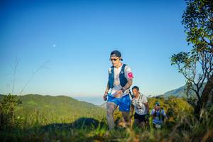 BIB: 
                            <button type="button" onclick="openModal(19191693)" class="btn btn-primary btn-sm float-right btn-popup" data-toggle="modal" data-target=".modal-high-quality">
                        <i class="fas fa-shopping-cart"></i> Add to Cart
                    </button>
                                            <button type="button" onclick="isThisMe(19191693, true)" class="btn btn-success btn-sm float-right btn-popup btn-isme hidden" data-toggle="tooltip" data-placement="bottom" title="นี่คือรูปของคุณใช่ไหม คลิกที่นี่เพื่อเอาเข้าอัลบั้ม">
                        <i class="fas fa-plus"></i> Add to album
                    </button>
                    <button type="button" onclick="isThisMe(19191693, false)" class="btn btn-warning btn-sm float-right btn-popup btn-isnotme hidden">
                        <i class="fas fa-ban"></i> Remove from album
                    </button>