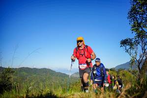 BIB: 
                            <button type="button" onclick="openModal(19306502)" class="btn btn-primary btn-sm float-right btn-popup" data-toggle="modal" data-target=".modal-high-quality">
                        <i class="fas fa-shopping-cart"></i> Add to Cart
                    </button>
                                            <button type="button" onclick="isThisMe(19306502, true)" class="btn btn-success btn-sm float-right btn-popup btn-isme hidden" data-toggle="tooltip" data-placement="bottom" title="นี่คือรูปของคุณใช่ไหม คลิกที่นี่เพื่อเอาเข้าอัลบั้ม">
                        <i class="fas fa-plus"></i> Add to album
                    </button>
                    <button type="button" onclick="isThisMe(19306502, false)" class="btn btn-warning btn-sm float-right btn-popup btn-isnotme hidden">
                        <i class="fas fa-ban"></i> Remove from album
                    </button>