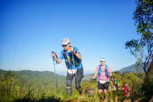 BIB: 
                            <button type="button" onclick="openModal(19317304)" class="btn btn-primary btn-sm float-right btn-popup" data-toggle="modal" data-target=".modal-high-quality">
                        <i class="fas fa-shopping-cart"></i> Add to Cart
                    </button>
                                            <button type="button" onclick="isThisMe(19317304, true)" class="btn btn-success btn-sm float-right btn-popup btn-isme hidden" data-toggle="tooltip" data-placement="bottom" title="นี่คือรูปของคุณใช่ไหม คลิกที่นี่เพื่อเอาเข้าอัลบั้ม">
                        <i class="fas fa-plus"></i> Add to album
                    </button>
                    <button type="button" onclick="isThisMe(19317304, false)" class="btn btn-warning btn-sm float-right btn-popup btn-isnotme hidden">
                        <i class="fas fa-ban"></i> Remove from album
                    </button>