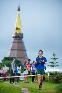 BIB: 
                            <button type="button" onclick="openModal(19313538)" class="btn btn-primary btn-sm float-right btn-popup" data-toggle="modal" data-target=".modal-high-quality">
                        <i class="fas fa-shopping-cart"></i> Add to Cart
                    </button>
                                            <button type="button" onclick="isThisMe(19313538, true)" class="btn btn-success btn-sm float-right btn-popup btn-isme hidden" data-toggle="tooltip" data-placement="bottom" title="นี่คือรูปของคุณใช่ไหม คลิกที่นี่เพื่อเอาเข้าอัลบั้ม">
                        <i class="fas fa-plus"></i> Add to album
                    </button>
                    <button type="button" onclick="isThisMe(19313538, false)" class="btn btn-warning btn-sm float-right btn-popup btn-isnotme hidden">
                        <i class="fas fa-ban"></i> Remove from album
                    </button>