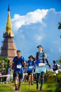 BIB: 6491, 1205
                            <button type="button" onclick="openModal(19311921)" class="btn btn-primary btn-sm float-right btn-popup" data-toggle="modal" data-target=".modal-high-quality">
                        <i class="fas fa-shopping-cart"></i> Add to Cart
                    </button>
                                            <button type="button" onclick="isThisMe(19311921, true)" class="btn btn-success btn-sm float-right btn-popup btn-isme hidden" data-toggle="tooltip" data-placement="bottom" title="นี่คือรูปของคุณใช่ไหม คลิกที่นี่เพื่อเอาเข้าอัลบั้ม">
                        <i class="fas fa-plus"></i> Add to album
                    </button>
                    <button type="button" onclick="isThisMe(19311921, false)" class="btn btn-warning btn-sm float-right btn-popup btn-isnotme hidden">
                        <i class="fas fa-ban"></i> Remove from album
                    </button>