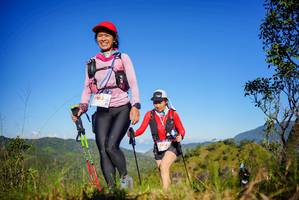 BIB: 
                            <button type="button" onclick="openModal(19303795)" class="btn btn-primary btn-sm float-right btn-popup" data-toggle="modal" data-target=".modal-high-quality">
                        <i class="fas fa-shopping-cart"></i> Add to Cart
                    </button>
                                            <button type="button" onclick="isThisMe(19303795, true)" class="btn btn-success btn-sm float-right btn-popup btn-isme hidden" data-toggle="tooltip" data-placement="bottom" title="นี่คือรูปของคุณใช่ไหม คลิกที่นี่เพื่อเอาเข้าอัลบั้ม">
                        <i class="fas fa-plus"></i> Add to album
                    </button>
                    <button type="button" onclick="isThisMe(19303795, false)" class="btn btn-warning btn-sm float-right btn-popup btn-isnotme hidden">
                        <i class="fas fa-ban"></i> Remove from album
                    </button>