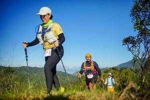 BIB: 1925
                            <button type="button" onclick="openModal(19298230)" class="btn btn-primary btn-sm float-right btn-popup" data-toggle="modal" data-target=".modal-high-quality">
                        <i class="fas fa-shopping-cart"></i> Add to Cart
                    </button>
                                            <button type="button" onclick="isThisMe(19298230, true)" class="btn btn-success btn-sm float-right btn-popup btn-isme hidden" data-toggle="tooltip" data-placement="bottom" title="นี่คือรูปของคุณใช่ไหม คลิกที่นี่เพื่อเอาเข้าอัลบั้ม">
                        <i class="fas fa-plus"></i> Add to album
                    </button>
                    <button type="button" onclick="isThisMe(19298230, false)" class="btn btn-warning btn-sm float-right btn-popup btn-isnotme hidden">
                        <i class="fas fa-ban"></i> Remove from album
                    </button>