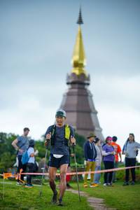 BIB: 112
                            <button type="button" onclick="openModal(19314748)" class="btn btn-primary btn-sm float-right btn-popup" data-toggle="modal" data-target=".modal-high-quality">
                        <i class="fas fa-shopping-cart"></i> Add to Cart
                    </button>
                                            <button type="button" onclick="isThisMe(19314748, true)" class="btn btn-success btn-sm float-right btn-popup btn-isme hidden" data-toggle="tooltip" data-placement="bottom" title="นี่คือรูปของคุณใช่ไหม คลิกที่นี่เพื่อเอาเข้าอัลบั้ม">
                        <i class="fas fa-plus"></i> Add to album
                    </button>
                    <button type="button" onclick="isThisMe(19314748, false)" class="btn btn-warning btn-sm float-right btn-popup btn-isnotme hidden">
                        <i class="fas fa-ban"></i> Remove from album
                    </button>