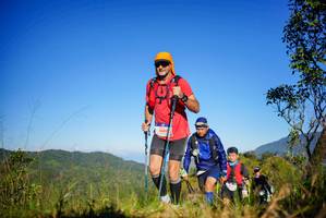 BIB: 699
                            <button type="button" onclick="openModal(19306491)" class="btn btn-primary btn-sm float-right btn-popup" data-toggle="modal" data-target=".modal-high-quality">
                        <i class="fas fa-shopping-cart"></i> Add to Cart
                    </button>
                                            <button type="button" onclick="isThisMe(19306491, true)" class="btn btn-success btn-sm float-right btn-popup btn-isme hidden" data-toggle="tooltip" data-placement="bottom" title="นี่คือรูปของคุณใช่ไหม คลิกที่นี่เพื่อเอาเข้าอัลบั้ม">
                        <i class="fas fa-plus"></i> Add to album
                    </button>
                    <button type="button" onclick="isThisMe(19306491, false)" class="btn btn-warning btn-sm float-right btn-popup btn-isnotme hidden">
                        <i class="fas fa-ban"></i> Remove from album
                    </button>