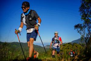 BIB: 6228, 1347
                            <button type="button" onclick="openModal(19312030)" class="btn btn-primary btn-sm float-right btn-popup" data-toggle="modal" data-target=".modal-high-quality">
                        <i class="fas fa-shopping-cart"></i> Add to Cart
                    </button>
                                            <button type="button" onclick="isThisMe(19312030, true)" class="btn btn-success btn-sm float-right btn-popup btn-isme hidden" data-toggle="tooltip" data-placement="bottom" title="นี่คือรูปของคุณใช่ไหม คลิกที่นี่เพื่อเอาเข้าอัลบั้ม">
                        <i class="fas fa-plus"></i> Add to album
                    </button>
                    <button type="button" onclick="isThisMe(19312030, false)" class="btn btn-warning btn-sm float-right btn-popup btn-isnotme hidden">
                        <i class="fas fa-ban"></i> Remove from album
                    </button>