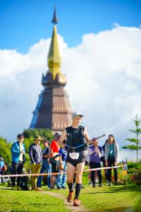 BIB: 
                            <button type="button" onclick="openModal(19312175)" class="btn btn-primary btn-sm float-right btn-popup" data-toggle="modal" data-target=".modal-high-quality">
                        <i class="fas fa-shopping-cart"></i> Add to Cart
                    </button>
                                            <button type="button" onclick="isThisMe(19312175, true)" class="btn btn-success btn-sm float-right btn-popup btn-isme hidden" data-toggle="tooltip" data-placement="bottom" title="นี่คือรูปของคุณใช่ไหม คลิกที่นี่เพื่อเอาเข้าอัลบั้ม">
                        <i class="fas fa-plus"></i> Add to album
                    </button>
                    <button type="button" onclick="isThisMe(19312175, false)" class="btn btn-warning btn-sm float-right btn-popup btn-isnotme hidden">
                        <i class="fas fa-ban"></i> Remove from album
                    </button>