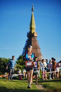 BIB: 5320
                            <button type="button" onclick="openModal(19326819)" class="btn btn-primary btn-sm float-right btn-popup" data-toggle="modal" data-target=".modal-high-quality">
                        <i class="fas fa-shopping-cart"></i> Add to Cart
                    </button>
                                            <button type="button" onclick="isThisMe(19326819, true)" class="btn btn-success btn-sm float-right btn-popup btn-isme hidden" data-toggle="tooltip" data-placement="bottom" title="นี่คือรูปของคุณใช่ไหม คลิกที่นี่เพื่อเอาเข้าอัลบั้ม">
                        <i class="fas fa-plus"></i> Add to album
                    </button>
                    <button type="button" onclick="isThisMe(19326819, false)" class="btn btn-warning btn-sm float-right btn-popup btn-isnotme hidden">
                        <i class="fas fa-ban"></i> Remove from album
                    </button>