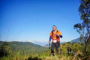 BIB: 19092
                            <button type="button" onclick="openModal(19299038)" class="btn btn-primary btn-sm float-right btn-popup" data-toggle="modal" data-target=".modal-high-quality">
                        <i class="fas fa-shopping-cart"></i> Add to Cart
                    </button>
                                            <button type="button" onclick="isThisMe(19299038, true)" class="btn btn-success btn-sm float-right btn-popup btn-isme hidden" data-toggle="tooltip" data-placement="bottom" title="นี่คือรูปของคุณใช่ไหม คลิกที่นี่เพื่อเอาเข้าอัลบั้ม">
                        <i class="fas fa-plus"></i> Add to album
                    </button>
                    <button type="button" onclick="isThisMe(19299038, false)" class="btn btn-warning btn-sm float-right btn-popup btn-isnotme hidden">
                        <i class="fas fa-ban"></i> Remove from album
                    </button>