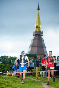 BIB: 
                            <button type="button" onclick="openModal(19314897)" class="btn btn-primary btn-sm float-right btn-popup" data-toggle="modal" data-target=".modal-high-quality">
                        <i class="fas fa-shopping-cart"></i> Add to Cart
                    </button>
                                            <button type="button" onclick="isThisMe(19314897, true)" class="btn btn-success btn-sm float-right btn-popup btn-isme hidden" data-toggle="tooltip" data-placement="bottom" title="นี่คือรูปของคุณใช่ไหม คลิกที่นี่เพื่อเอาเข้าอัลบั้ม">
                        <i class="fas fa-plus"></i> Add to album
                    </button>
                    <button type="button" onclick="isThisMe(19314897, false)" class="btn btn-warning btn-sm float-right btn-popup btn-isnotme hidden">
                        <i class="fas fa-ban"></i> Remove from album
                    </button>