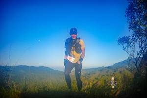 BIB: 
                            <button type="button" onclick="openModal(19205707)" class="btn btn-primary btn-sm float-right btn-popup" data-toggle="modal" data-target=".modal-high-quality">
                        <i class="fas fa-shopping-cart"></i> Add to Cart
                    </button>
                                            <button type="button" onclick="isThisMe(19205707, true)" class="btn btn-success btn-sm float-right btn-popup btn-isme hidden" data-toggle="tooltip" data-placement="bottom" title="นี่คือรูปของคุณใช่ไหม คลิกที่นี่เพื่อเอาเข้าอัลบั้ม">
                        <i class="fas fa-plus"></i> Add to album
                    </button>
                    <button type="button" onclick="isThisMe(19205707, false)" class="btn btn-warning btn-sm float-right btn-popup btn-isnotme hidden">
                        <i class="fas fa-ban"></i> Remove from album
                    </button>