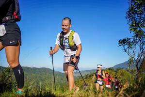 BIB: 
                            <button type="button" onclick="openModal(19306516)" class="btn btn-primary btn-sm float-right btn-popup" data-toggle="modal" data-target=".modal-high-quality">
                        <i class="fas fa-shopping-cart"></i> Add to Cart
                    </button>
                                            <button type="button" onclick="isThisMe(19306516, true)" class="btn btn-success btn-sm float-right btn-popup btn-isme hidden" data-toggle="tooltip" data-placement="bottom" title="นี่คือรูปของคุณใช่ไหม คลิกที่นี่เพื่อเอาเข้าอัลบั้ม">
                        <i class="fas fa-plus"></i> Add to album
                    </button>
                    <button type="button" onclick="isThisMe(19306516, false)" class="btn btn-warning btn-sm float-right btn-popup btn-isnotme hidden">
                        <i class="fas fa-ban"></i> Remove from album
                    </button>