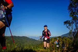 BIB: 196
                            <button type="button" onclick="openModal(19312012)" class="btn btn-primary btn-sm float-right btn-popup" data-toggle="modal" data-target=".modal-high-quality">
                        <i class="fas fa-shopping-cart"></i> Add to Cart
                    </button>
                                            <button type="button" onclick="isThisMe(19312012, true)" class="btn btn-success btn-sm float-right btn-popup btn-isme hidden" data-toggle="tooltip" data-placement="bottom" title="นี่คือรูปของคุณใช่ไหม คลิกที่นี่เพื่อเอาเข้าอัลบั้ม">
                        <i class="fas fa-plus"></i> Add to album
                    </button>
                    <button type="button" onclick="isThisMe(19312012, false)" class="btn btn-warning btn-sm float-right btn-popup btn-isnotme hidden">
                        <i class="fas fa-ban"></i> Remove from album
                    </button>