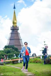 BIB: 
                            <button type="button" onclick="openModal(19321849)" class="btn btn-primary btn-sm float-right btn-popup" data-toggle="modal" data-target=".modal-high-quality">
                        <i class="fas fa-shopping-cart"></i> Add to Cart
                    </button>
                                            <button type="button" onclick="isThisMe(19321849, true)" class="btn btn-success btn-sm float-right btn-popup btn-isme hidden" data-toggle="tooltip" data-placement="bottom" title="นี่คือรูปของคุณใช่ไหม คลิกที่นี่เพื่อเอาเข้าอัลบั้ม">
                        <i class="fas fa-plus"></i> Add to album
                    </button>
                    <button type="button" onclick="isThisMe(19321849, false)" class="btn btn-warning btn-sm float-right btn-popup btn-isnotme hidden">
                        <i class="fas fa-ban"></i> Remove from album
                    </button>