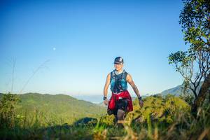 BIB: 
                            <button type="button" onclick="openModal(19196778)" class="btn btn-primary btn-sm float-right btn-popup" data-toggle="modal" data-target=".modal-high-quality">
                        <i class="fas fa-shopping-cart"></i> Add to Cart
                    </button>
                                            <button type="button" onclick="isThisMe(19196778, true)" class="btn btn-success btn-sm float-right btn-popup btn-isme hidden" data-toggle="tooltip" data-placement="bottom" title="นี่คือรูปของคุณใช่ไหม คลิกที่นี่เพื่อเอาเข้าอัลบั้ม">
                        <i class="fas fa-plus"></i> Add to album
                    </button>
                    <button type="button" onclick="isThisMe(19196778, false)" class="btn btn-warning btn-sm float-right btn-popup btn-isnotme hidden">
                        <i class="fas fa-ban"></i> Remove from album
                    </button>