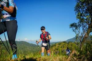 BIB: 9713
                            <button type="button" onclick="openModal(19297928)" class="btn btn-primary btn-sm float-right btn-popup" data-toggle="modal" data-target=".modal-high-quality">
                        <i class="fas fa-shopping-cart"></i> Add to Cart
                    </button>
                                            <button type="button" onclick="isThisMe(19297928, true)" class="btn btn-success btn-sm float-right btn-popup btn-isme hidden" data-toggle="tooltip" data-placement="bottom" title="นี่คือรูปของคุณใช่ไหม คลิกที่นี่เพื่อเอาเข้าอัลบั้ม">
                        <i class="fas fa-plus"></i> Add to album
                    </button>
                    <button type="button" onclick="isThisMe(19297928, false)" class="btn btn-warning btn-sm float-right btn-popup btn-isnotme hidden">
                        <i class="fas fa-ban"></i> Remove from album
                    </button>