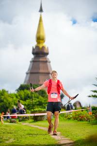 BIB: 6320
                            <button type="button" onclick="openModal(19317398)" class="btn btn-primary btn-sm float-right btn-popup" data-toggle="modal" data-target=".modal-high-quality">
                        <i class="fas fa-shopping-cart"></i> Add to Cart
                    </button>
                                            <button type="button" onclick="isThisMe(19317398, true)" class="btn btn-success btn-sm float-right btn-popup btn-isme hidden" data-toggle="tooltip" data-placement="bottom" title="นี่คือรูปของคุณใช่ไหม คลิกที่นี่เพื่อเอาเข้าอัลบั้ม">
                        <i class="fas fa-plus"></i> Add to album
                    </button>
                    <button type="button" onclick="isThisMe(19317398, false)" class="btn btn-warning btn-sm float-right btn-popup btn-isnotme hidden">
                        <i class="fas fa-ban"></i> Remove from album
                    </button>