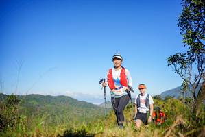 BIB: 309
                            <button type="button" onclick="openModal(19299084)" class="btn btn-primary btn-sm float-right btn-popup" data-toggle="modal" data-target=".modal-high-quality">
                        <i class="fas fa-shopping-cart"></i> Add to Cart
                    </button>
                                            <button type="button" onclick="isThisMe(19299084, true)" class="btn btn-success btn-sm float-right btn-popup btn-isme hidden" data-toggle="tooltip" data-placement="bottom" title="นี่คือรูปของคุณใช่ไหม คลิกที่นี่เพื่อเอาเข้าอัลบั้ม">
                        <i class="fas fa-plus"></i> Add to album
                    </button>
                    <button type="button" onclick="isThisMe(19299084, false)" class="btn btn-warning btn-sm float-right btn-popup btn-isnotme hidden">
                        <i class="fas fa-ban"></i> Remove from album
                    </button>