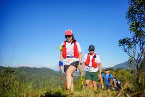 BIB: 6544
                            <button type="button" onclick="openModal(19300734)" class="btn btn-primary btn-sm float-right btn-popup" data-toggle="modal" data-target=".modal-high-quality">
                        <i class="fas fa-shopping-cart"></i> Add to Cart
                    </button>
                                            <button type="button" onclick="isThisMe(19300734, true)" class="btn btn-success btn-sm float-right btn-popup btn-isme hidden" data-toggle="tooltip" data-placement="bottom" title="นี่คือรูปของคุณใช่ไหม คลิกที่นี่เพื่อเอาเข้าอัลบั้ม">
                        <i class="fas fa-plus"></i> Add to album
                    </button>
                    <button type="button" onclick="isThisMe(19300734, false)" class="btn btn-warning btn-sm float-right btn-popup btn-isnotme hidden">
                        <i class="fas fa-ban"></i> Remove from album
                    </button>