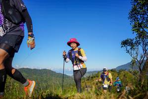 BIB: 
                            <button type="button" onclick="openModal(19303183)" class="btn btn-primary btn-sm float-right btn-popup" data-toggle="modal" data-target=".modal-high-quality">
                        <i class="fas fa-shopping-cart"></i> Add to Cart
                    </button>
                                            <button type="button" onclick="isThisMe(19303183, true)" class="btn btn-success btn-sm float-right btn-popup btn-isme hidden" data-toggle="tooltip" data-placement="bottom" title="นี่คือรูปของคุณใช่ไหม คลิกที่นี่เพื่อเอาเข้าอัลบั้ม">
                        <i class="fas fa-plus"></i> Add to album
                    </button>
                    <button type="button" onclick="isThisMe(19303183, false)" class="btn btn-warning btn-sm float-right btn-popup btn-isnotme hidden">
                        <i class="fas fa-ban"></i> Remove from album
                    </button>