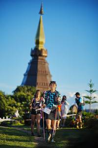 BIB: 1464
                            <button type="button" onclick="openModal(19317399)" class="btn btn-primary btn-sm float-right btn-popup" data-toggle="modal" data-target=".modal-high-quality">
                        <i class="fas fa-shopping-cart"></i> Add to Cart
                    </button>
                                            <button type="button" onclick="isThisMe(19317399, true)" class="btn btn-success btn-sm float-right btn-popup btn-isme hidden" data-toggle="tooltip" data-placement="bottom" title="นี่คือรูปของคุณใช่ไหม คลิกที่นี่เพื่อเอาเข้าอัลบั้ม">
                        <i class="fas fa-plus"></i> Add to album
                    </button>
                    <button type="button" onclick="isThisMe(19317399, false)" class="btn btn-warning btn-sm float-right btn-popup btn-isnotme hidden">
                        <i class="fas fa-ban"></i> Remove from album
                    </button>