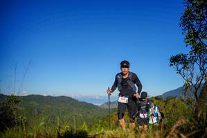 BIB: 1004
                            <button type="button" onclick="openModal(19304694)" class="btn btn-primary btn-sm float-right btn-popup" data-toggle="modal" data-target=".modal-high-quality">
                        <i class="fas fa-shopping-cart"></i> Add to Cart
                    </button>
                                            <button type="button" onclick="isThisMe(19304694, true)" class="btn btn-success btn-sm float-right btn-popup btn-isme hidden" data-toggle="tooltip" data-placement="bottom" title="นี่คือรูปของคุณใช่ไหม คลิกที่นี่เพื่อเอาเข้าอัลบั้ม">
                        <i class="fas fa-plus"></i> Add to album
                    </button>
                    <button type="button" onclick="isThisMe(19304694, false)" class="btn btn-warning btn-sm float-right btn-popup btn-isnotme hidden">
                        <i class="fas fa-ban"></i> Remove from album
                    </button>