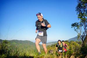 BIB: 3231, 
                            <button type="button" onclick="openModal(19319418)" class="btn btn-primary btn-sm float-right btn-popup" data-toggle="modal" data-target=".modal-high-quality">
                        <i class="fas fa-shopping-cart"></i> Add to Cart
                    </button>
                                            <button type="button" onclick="isThisMe(19319418, true)" class="btn btn-success btn-sm float-right btn-popup btn-isme hidden" data-toggle="tooltip" data-placement="bottom" title="นี่คือรูปของคุณใช่ไหม คลิกที่นี่เพื่อเอาเข้าอัลบั้ม">
                        <i class="fas fa-plus"></i> Add to album
                    </button>
                    <button type="button" onclick="isThisMe(19319418, false)" class="btn btn-warning btn-sm float-right btn-popup btn-isnotme hidden">
                        <i class="fas fa-ban"></i> Remove from album
                    </button>