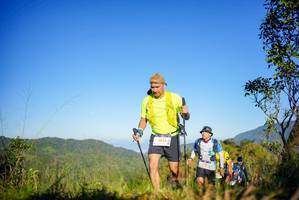 BIB: 
                            <button type="button" onclick="openModal(19316009)" class="btn btn-primary btn-sm float-right btn-popup" data-toggle="modal" data-target=".modal-high-quality">
                        <i class="fas fa-shopping-cart"></i> Add to Cart
                    </button>
                                            <button type="button" onclick="isThisMe(19316009, true)" class="btn btn-success btn-sm float-right btn-popup btn-isme hidden" data-toggle="tooltip" data-placement="bottom" title="นี่คือรูปของคุณใช่ไหม คลิกที่นี่เพื่อเอาเข้าอัลบั้ม">
                        <i class="fas fa-plus"></i> Add to album
                    </button>
                    <button type="button" onclick="isThisMe(19316009, false)" class="btn btn-warning btn-sm float-right btn-popup btn-isnotme hidden">
                        <i class="fas fa-ban"></i> Remove from album
                    </button>