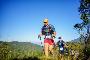 BIB: 6253
                            <button type="button" onclick="openModal(19311851)" class="btn btn-primary btn-sm float-right btn-popup" data-toggle="modal" data-target=".modal-high-quality">
                        <i class="fas fa-shopping-cart"></i> Add to Cart
                    </button>
                                            <button type="button" onclick="isThisMe(19311851, true)" class="btn btn-success btn-sm float-right btn-popup btn-isme hidden" data-toggle="tooltip" data-placement="bottom" title="นี่คือรูปของคุณใช่ไหม คลิกที่นี่เพื่อเอาเข้าอัลบั้ม">
                        <i class="fas fa-plus"></i> Add to album
                    </button>
                    <button type="button" onclick="isThisMe(19311851, false)" class="btn btn-warning btn-sm float-right btn-popup btn-isnotme hidden">
                        <i class="fas fa-ban"></i> Remove from album
                    </button>