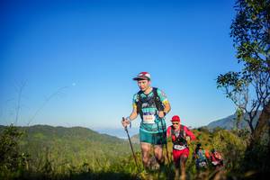 BIB: 445
                            <button type="button" onclick="openModal(19211286)" class="btn btn-primary btn-sm float-right btn-popup" data-toggle="modal" data-target=".modal-high-quality">
                        <i class="fas fa-shopping-cart"></i> Add to Cart
                    </button>
                                            <button type="button" onclick="isThisMe(19211286, true)" class="btn btn-success btn-sm float-right btn-popup btn-isme hidden" data-toggle="tooltip" data-placement="bottom" title="นี่คือรูปของคุณใช่ไหม คลิกที่นี่เพื่อเอาเข้าอัลบั้ม">
                        <i class="fas fa-plus"></i> Add to album
                    </button>
                    <button type="button" onclick="isThisMe(19211286, false)" class="btn btn-warning btn-sm float-right btn-popup btn-isnotme hidden">
                        <i class="fas fa-ban"></i> Remove from album
                    </button>