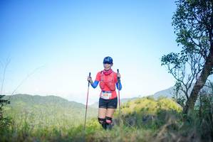 BIB: 
                            <button type="button" onclick="openModal(19296810)" class="btn btn-primary btn-sm float-right btn-popup" data-toggle="modal" data-target=".modal-high-quality">
                        <i class="fas fa-shopping-cart"></i> Add to Cart
                    </button>
                                            <button type="button" onclick="isThisMe(19296810, true)" class="btn btn-success btn-sm float-right btn-popup btn-isme hidden" data-toggle="tooltip" data-placement="bottom" title="นี่คือรูปของคุณใช่ไหม คลิกที่นี่เพื่อเอาเข้าอัลบั้ม">
                        <i class="fas fa-plus"></i> Add to album
                    </button>
                    <button type="button" onclick="isThisMe(19296810, false)" class="btn btn-warning btn-sm float-right btn-popup btn-isnotme hidden">
                        <i class="fas fa-ban"></i> Remove from album
                    </button>