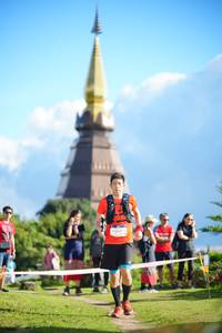 BIB: 1995, 
                            <button type="button" onclick="openModal(19311599)" class="btn btn-primary btn-sm float-right btn-popup" data-toggle="modal" data-target=".modal-high-quality">
                        <i class="fas fa-shopping-cart"></i> Add to Cart
                    </button>
                                            <button type="button" onclick="isThisMe(19311599, true)" class="btn btn-success btn-sm float-right btn-popup btn-isme hidden" data-toggle="tooltip" data-placement="bottom" title="นี่คือรูปของคุณใช่ไหม คลิกที่นี่เพื่อเอาเข้าอัลบั้ม">
                        <i class="fas fa-plus"></i> Add to album
                    </button>
                    <button type="button" onclick="isThisMe(19311599, false)" class="btn btn-warning btn-sm float-right btn-popup btn-isnotme hidden">
                        <i class="fas fa-ban"></i> Remove from album
                    </button>