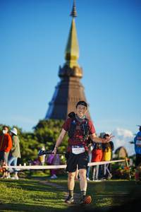 BIB: 345
                            <button type="button" onclick="openModal(19317836)" class="btn btn-primary btn-sm float-right btn-popup" data-toggle="modal" data-target=".modal-high-quality">
                        <i class="fas fa-shopping-cart"></i> Add to Cart
                    </button>
                                            <button type="button" onclick="isThisMe(19317836, true)" class="btn btn-success btn-sm float-right btn-popup btn-isme hidden" data-toggle="tooltip" data-placement="bottom" title="นี่คือรูปของคุณใช่ไหม คลิกที่นี่เพื่อเอาเข้าอัลบั้ม">
                        <i class="fas fa-plus"></i> Add to album
                    </button>
                    <button type="button" onclick="isThisMe(19317836, false)" class="btn btn-warning btn-sm float-right btn-popup btn-isnotme hidden">
                        <i class="fas fa-ban"></i> Remove from album
                    </button>