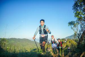 BIB: 
                            <button type="button" onclick="openModal(19200172)" class="btn btn-primary btn-sm float-right btn-popup" data-toggle="modal" data-target=".modal-high-quality">
                        <i class="fas fa-shopping-cart"></i> Add to Cart
                    </button>
                                            <button type="button" onclick="isThisMe(19200172, true)" class="btn btn-success btn-sm float-right btn-popup btn-isme hidden" data-toggle="tooltip" data-placement="bottom" title="นี่คือรูปของคุณใช่ไหม คลิกที่นี่เพื่อเอาเข้าอัลบั้ม">
                        <i class="fas fa-plus"></i> Add to album
                    </button>
                    <button type="button" onclick="isThisMe(19200172, false)" class="btn btn-warning btn-sm float-right btn-popup btn-isnotme hidden">
                        <i class="fas fa-ban"></i> Remove from album
                    </button>