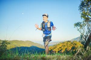 BIB: 
                            <button type="button" onclick="openModal(19187719)" class="btn btn-primary btn-sm float-right btn-popup" data-toggle="modal" data-target=".modal-high-quality">
                        <i class="fas fa-shopping-cart"></i> Add to Cart
                    </button>
                                            <button type="button" onclick="isThisMe(19187719, true)" class="btn btn-success btn-sm float-right btn-popup btn-isme hidden" data-toggle="tooltip" data-placement="bottom" title="นี่คือรูปของคุณใช่ไหม คลิกที่นี่เพื่อเอาเข้าอัลบั้ม">
                        <i class="fas fa-plus"></i> Add to album
                    </button>
                    <button type="button" onclick="isThisMe(19187719, false)" class="btn btn-warning btn-sm float-right btn-popup btn-isnotme hidden">
                        <i class="fas fa-ban"></i> Remove from album
                    </button>